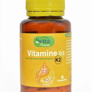 svita premium vitamine d3 k2 36capsules.jpg