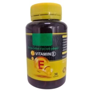 svita premium vitamine e 36 gelules.jpg