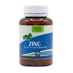 svita premium zinc 36 comprimes 3.jpg