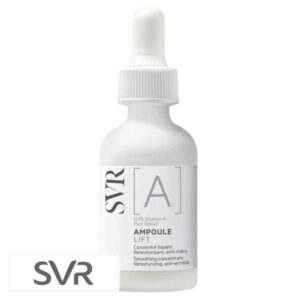 svr ampoule a lift concentre lissant retexturisant anti rides 30ml.jpg
