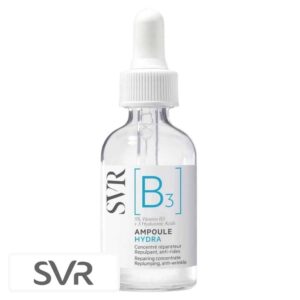 svr ampoule b3 hydra concentre reparateur repulpant anti rides 30ml.jpg