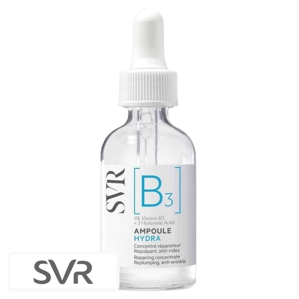 svr ampoule b3 hydra concentre reparateur repulpant anti rides 30ml.jpg svr ampoule b3 hydra concentre reparateur repulpant anti rides 30ml.jpg
