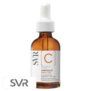 svr ampoule c anti ox concentre eclat regenerant anti rides 30ml.jpg