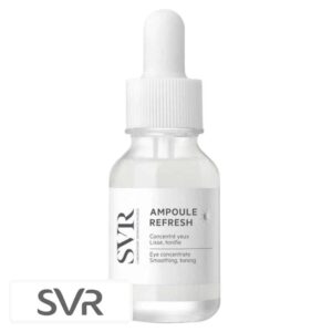 svr ampoule refresh concentre yeux lissant tonifiant 15ml.jpg