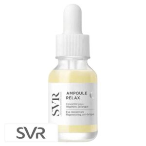 svr ampoule relax concentre yeux regenerant defatiguant 15ml.jpg