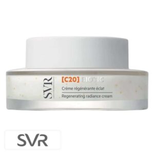 svr biotic c20 creme regenerante eclat 50ml.jpg
