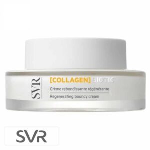 svr biotic collagen creme rebondissante regenerante 50ml.jpg