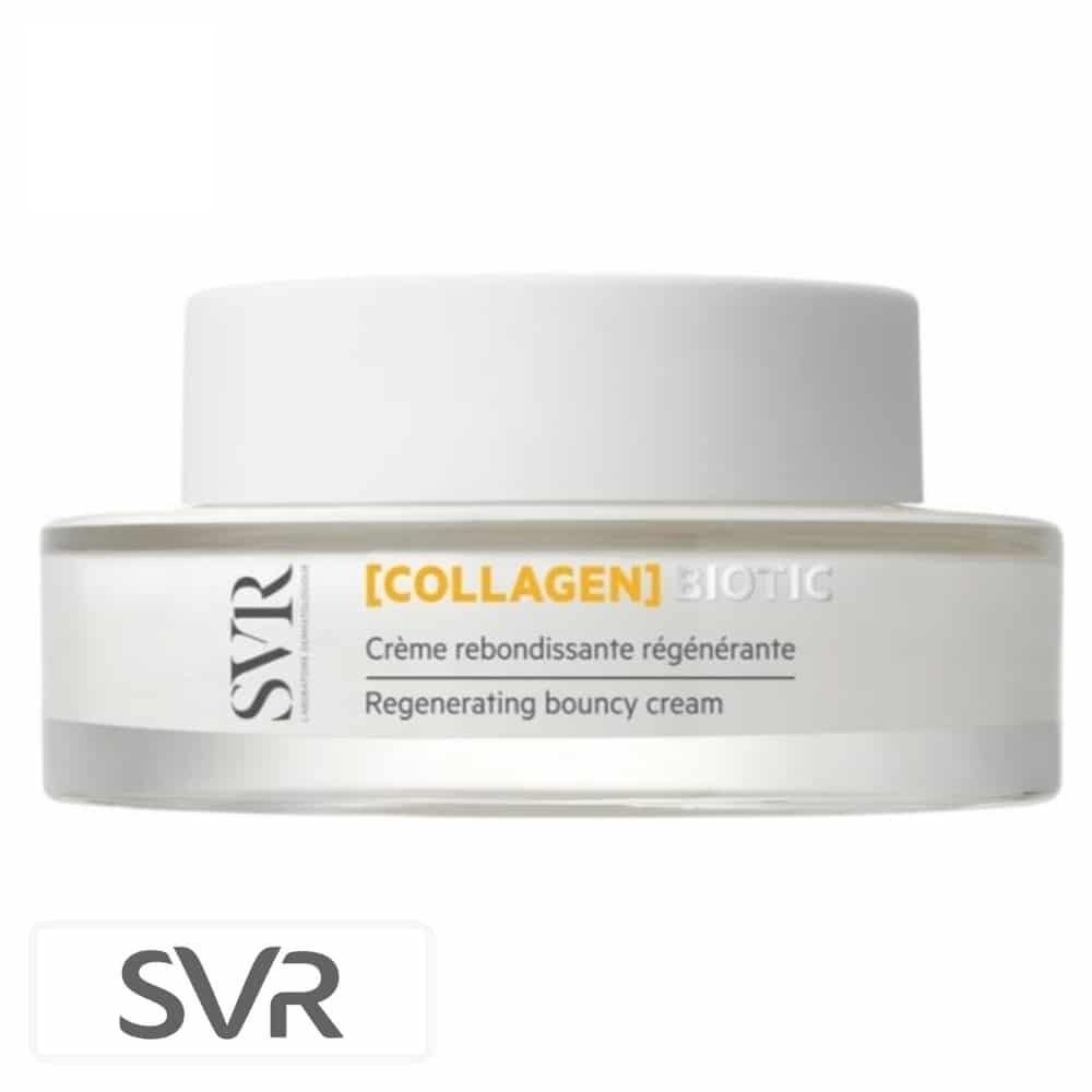 svr biotic collagen creme rebondissante regenerante 50ml.jpg svr biotic collagen creme rebondissante regenerante 50ml.jpg