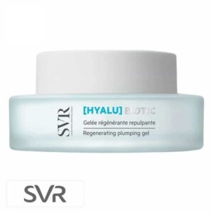 svr biotic hyalu gelee regenerante repulpante 50ml.jpg