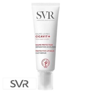 svr cicavit baume levres protecteur reparation acceleree 10g.jpg