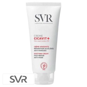 svr cicavit creme apaisante reparation acceleree anti marques 40ml.jpg