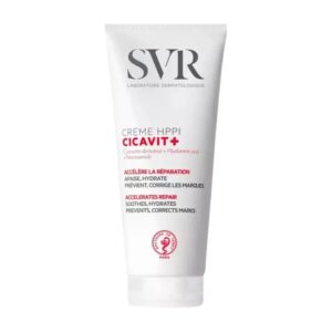 svr cicavit creme hppi accelere la reparation 100ml.jpg