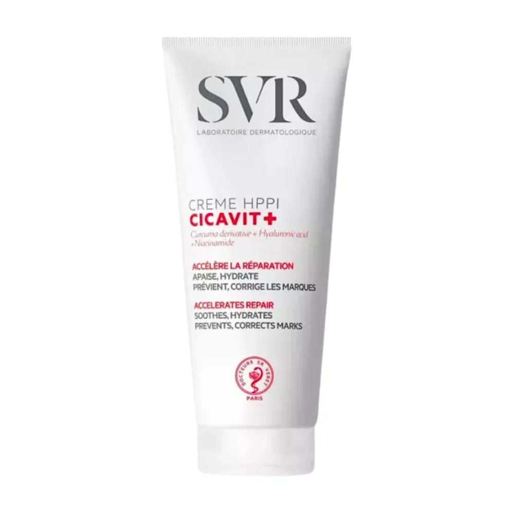svr cicavit creme hppi accelere la reparation 100ml.jpg svr cicavit creme hppi accelere la reparation 100ml.jpg