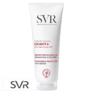 svr cicavit creme mains protection invisible 8h reparation acceleree 75g.jpg