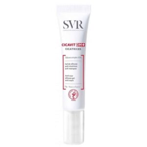 svr cicavit dm cicatrices gel de silicone anti cicatrices et marques 15g.jpg
