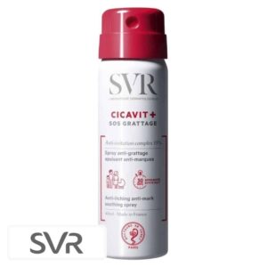 svr cicavit sos grattage spray anti grattage apaisant anti marques 40ml.jpg