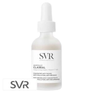 svr clairial ampoule concentre anti taches anti pollution anti recidive 30ml.jpg