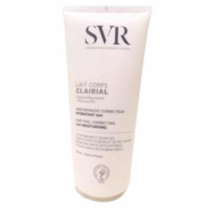 svr clairial lait corps uniformisant correcteur hydratant 24h 200ml.jpg
