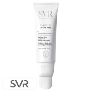 svr clairial night peel peeling doux reducteur taches installees 50ml.jpg