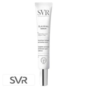 svr clairial serum correcteur integral anti taches eclat 30ml.jpg