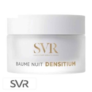 svr densitium baume nuit reparation globale regeneration intense 50ml.jpg
