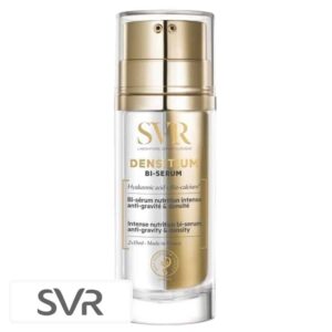 svr densitium bi serum double nutrition intense anti gravite et densite 2x15ml.jpg
