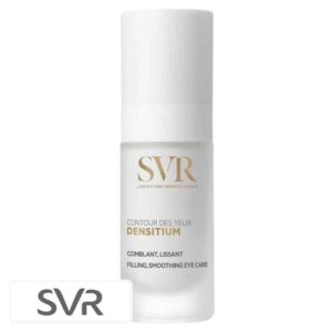 svr densitium contour des yeux comblant lissant 15ml.jpg