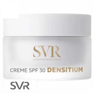 svr densitium creme correction globale redensifiante multi protection spf30 50ml 2.jpg