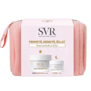 svr denstium creme 50mldensitium baume nuit 15ml trousse.png