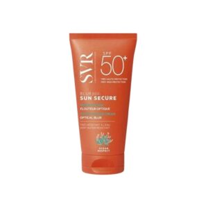svr ecran sun secure blur mousse sans parfums spf50 50ml.jpg