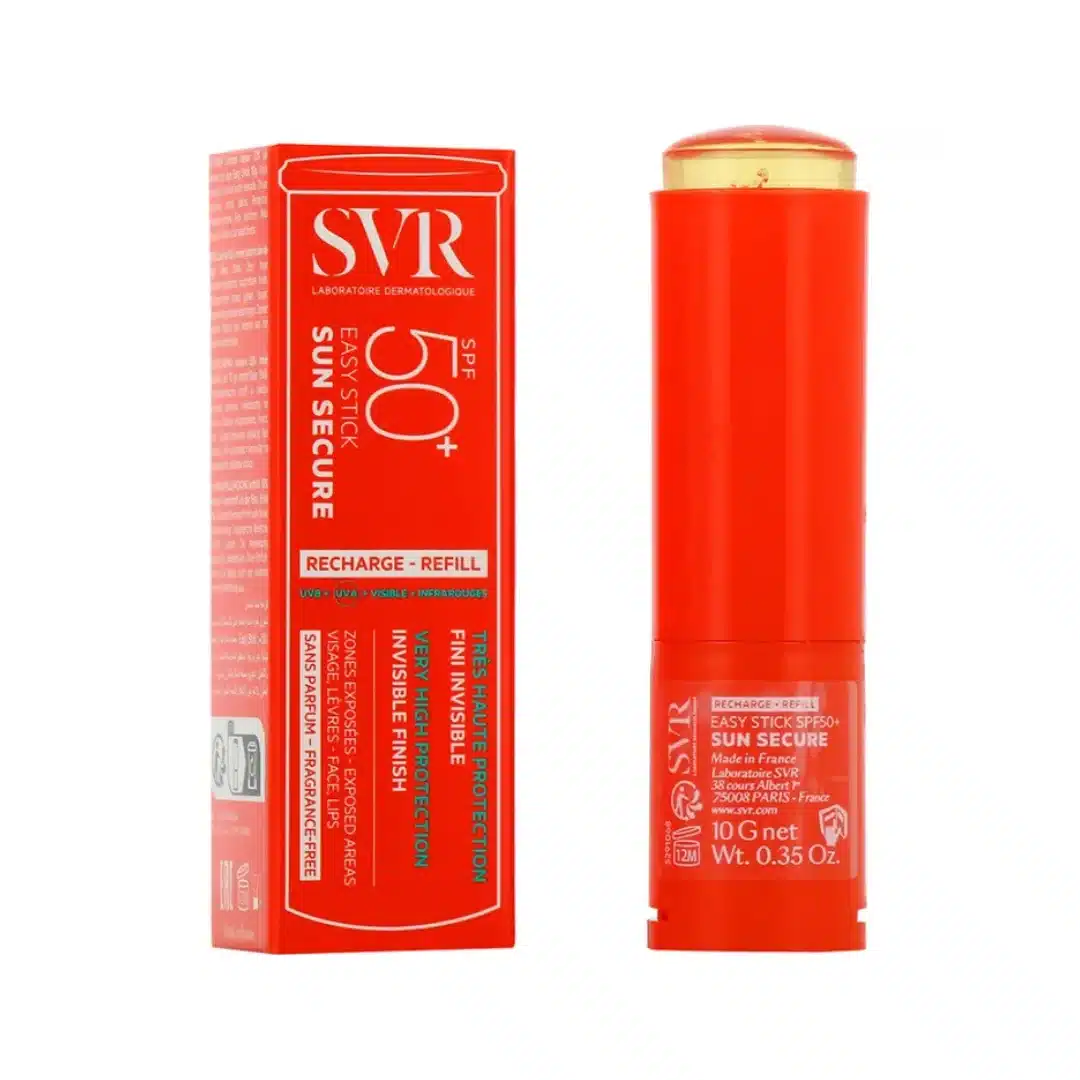 svr ecran sun secure easy stick invisible fini spf50 10g.webp svr ecran sun secure easy stick invisible fini spf50 10g.webp