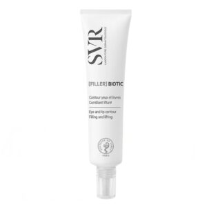 svr filler biotic contour des yeux 15ml.jpg
