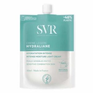 svr hydraliane legere creme hydratante intense 40ml.jpg