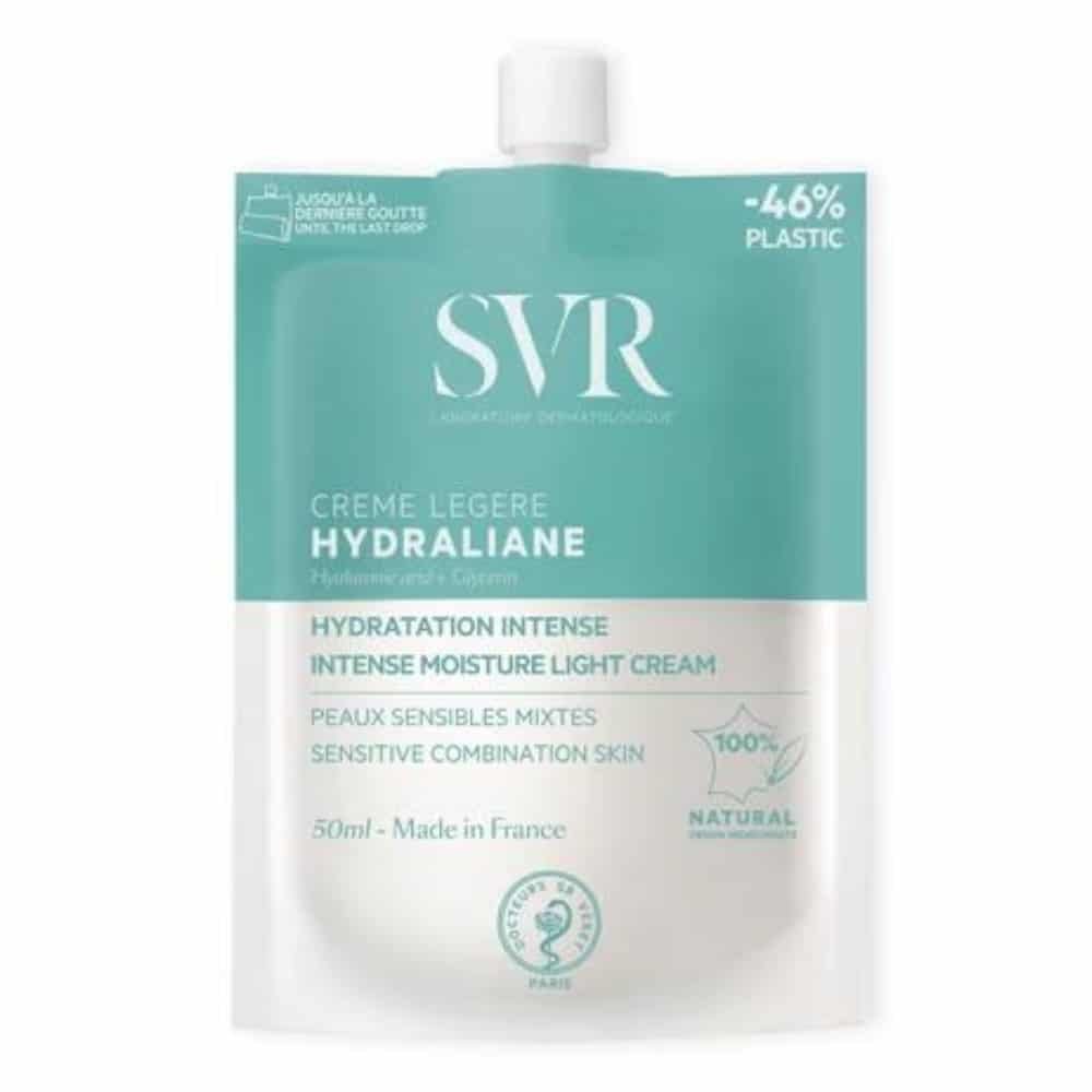 svr hydraliane legere creme hydratante intense 40ml.jpg svr hydraliane legere creme hydratante intense 40ml.jpg