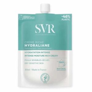 svr hydraliane riche creme hydratante intense 40ml.jpg