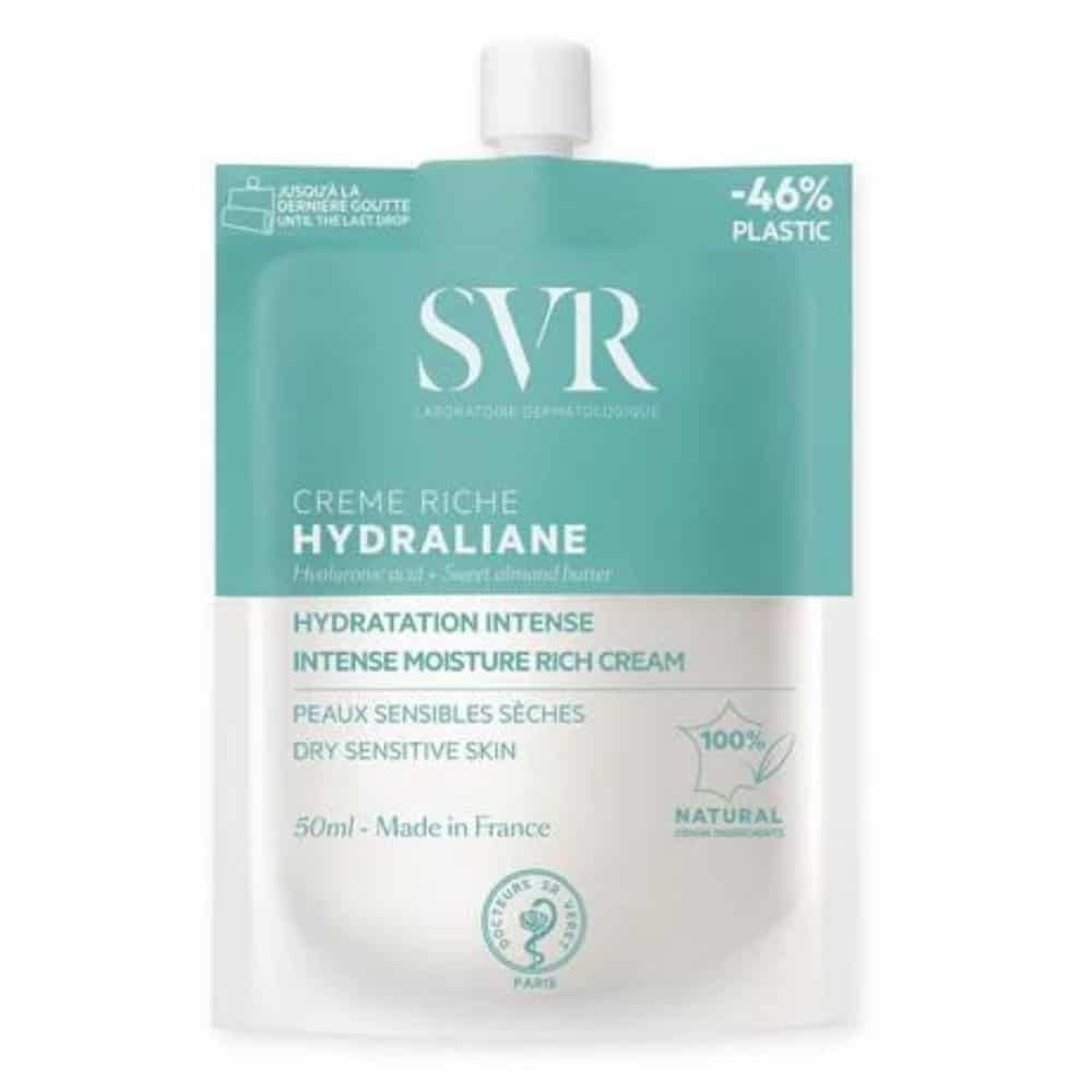 svr hydraliane riche creme hydratante intense 40ml.jpg svr hydraliane riche creme hydratante intense 40ml.jpg