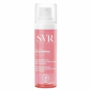 svr palpebral baume apaisant anti irritations 48h 30ml.jpg