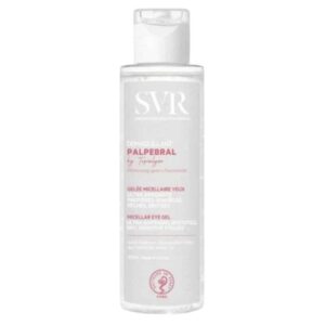 svr palpebral demaquillant 125ml.jpg