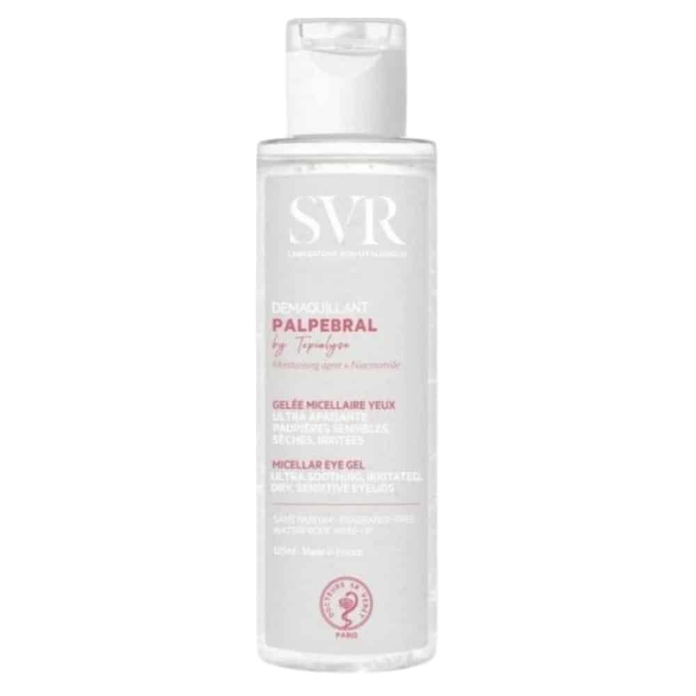 svr palpebral demaquillant 125ml.jpg svr palpebral demaquillant 125ml.jpg