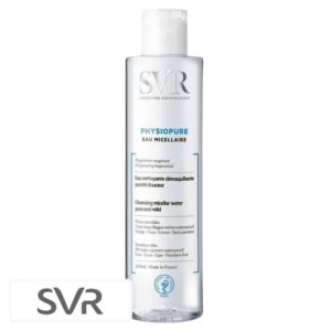 svr physiopure eau micellaire nettoyante demaquillante purete douceur 200ml.jpg
