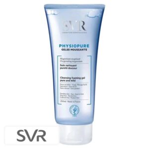 svr physiopure gelee moussante soin nettoyant purete douceur 200ml.jpg