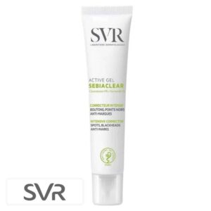 svr sebiaclear active gel correcteur intensif boutons points noirs anti marques 40ml.jpg