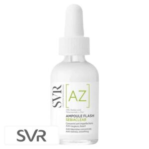 svr sebiaclear az ampoule flash concentre anti imperfections anti rougeurs lissant 30ml.jpg