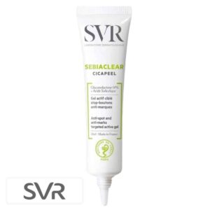 svr sebiaclear cicapeel gel actif cible stop boutons anti marques 15ml.jpg