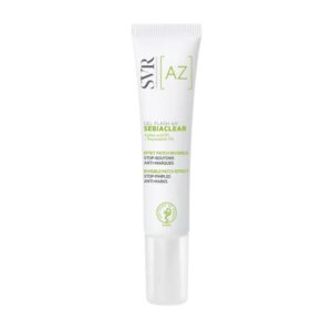 svr sebiaclear gel flash 15ml 2.jpg