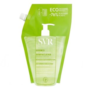 svr sebiaclear gel moussant 1l recharge refill.jpg