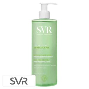 svr sebiaclear gel moussant nettoyant sans savon purifiant desincrustant 400ml.jpg