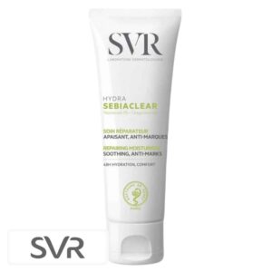 svr sebiaclear hydra soin reparateur apaisant anti marques 40ml.jpg