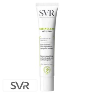 svr sebiaclear matpores soin matifiant sebo regulateur anti pores dilates 40ml.jpg