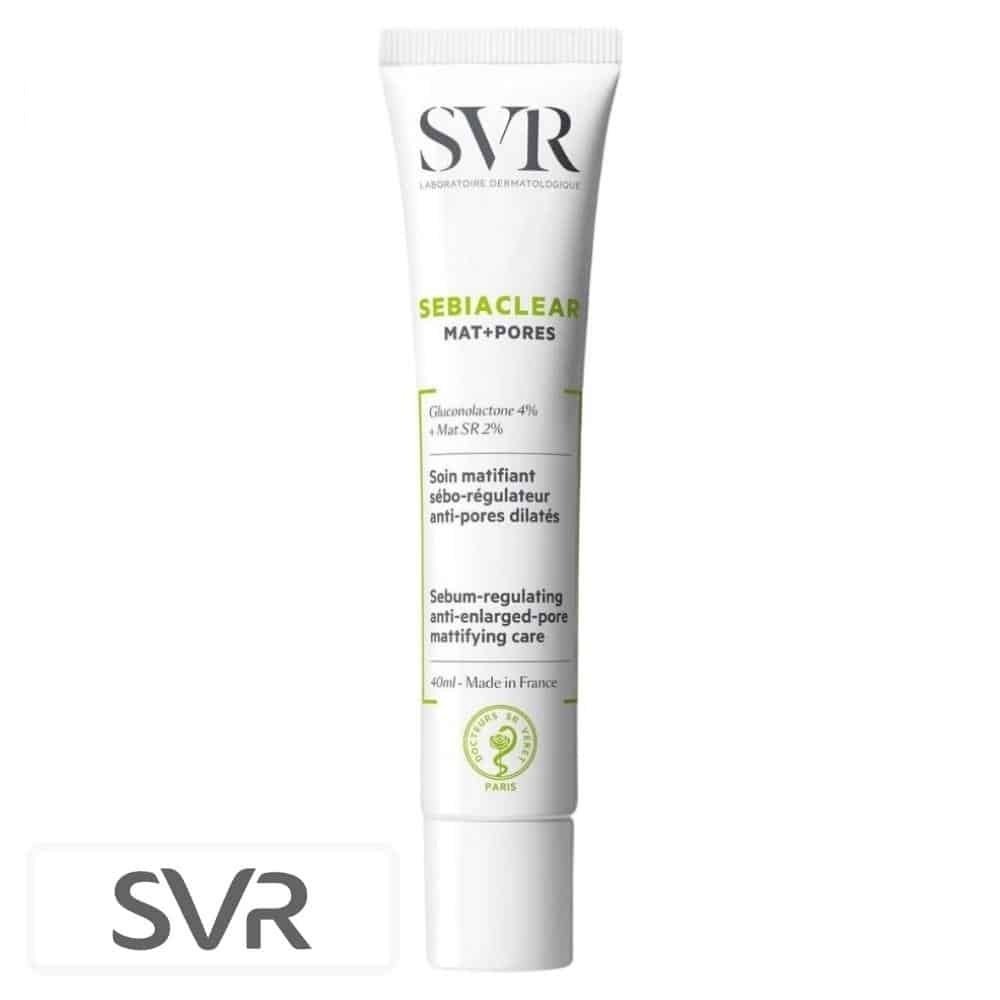 svr sebiaclear matpores soin matifiant sebo regulateur anti pores dilates 40ml.jpg svr sebiaclear matpores soin matifiant sebo regulateur anti pores dilates 40ml.jpg